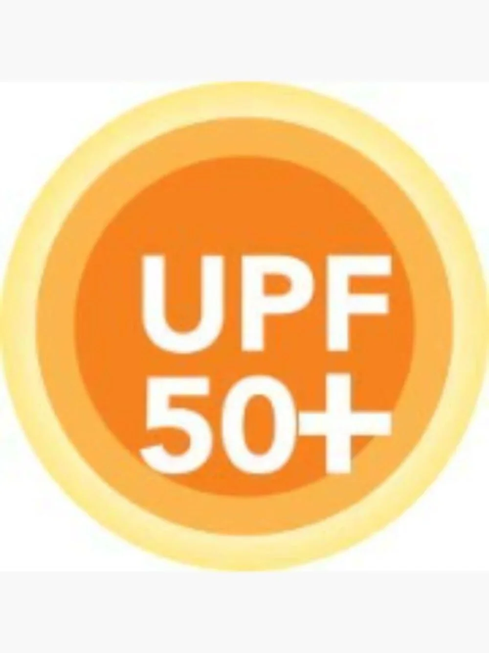 UPF 50+ Fedora Hat - Packable Adjustable Sun Protection - Fedoras